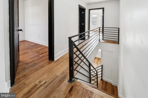 $365,000 | 1634 South 23rd Street, Philadelphia, PA 19145