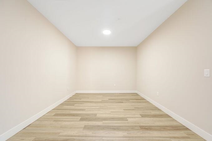 304 61st Street, Unit 2A West New York, NJ 07093 - Photo 20 of 44