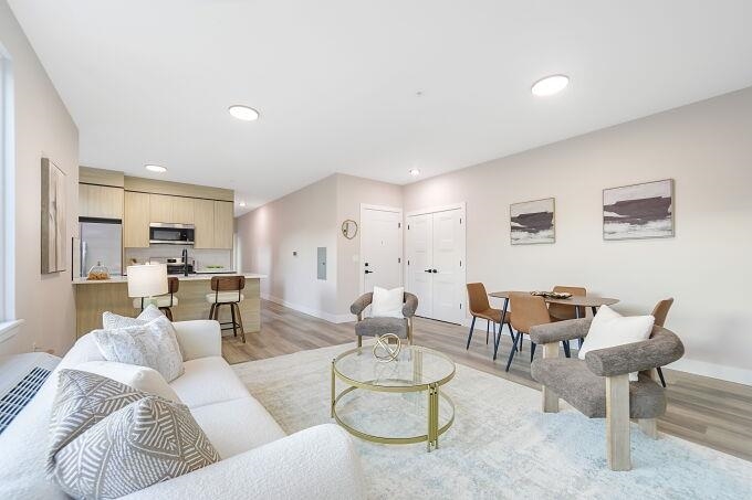 304 61st Street, Unit 2A West New York, NJ 07093 - Photo 28 of 44