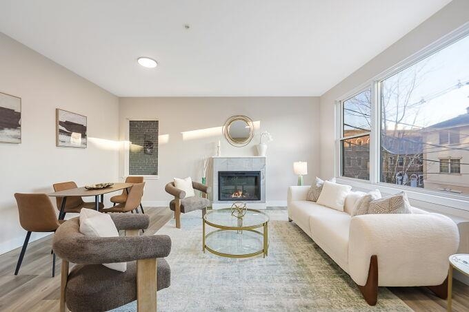 304 61st Street, Unit 2A West New York, NJ 07093 - Photo 29 of 44