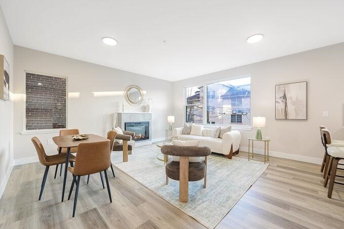 304 61st Street, Unit 2A West New York, NJ 07093 - Photo 30 of 44