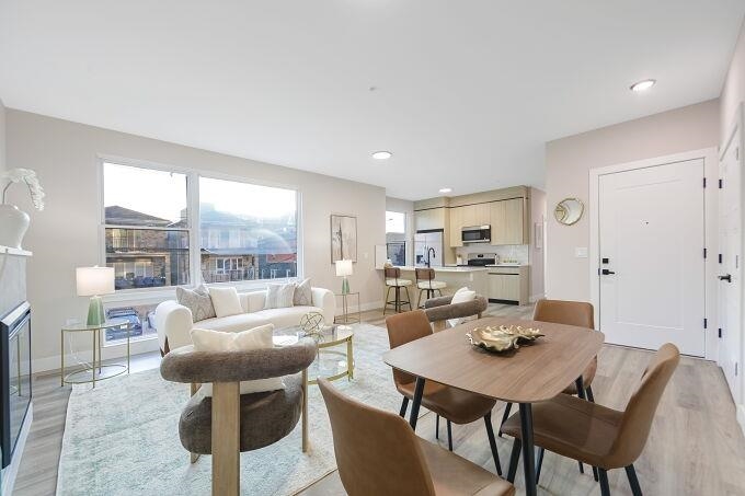 304 61st Street, Unit 2A West New York, NJ 07093 - Photo 32 of 44