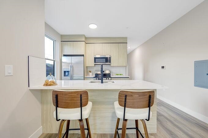 304 61st Street, Unit 2A West New York, NJ 07093 - Photo 34 of 44