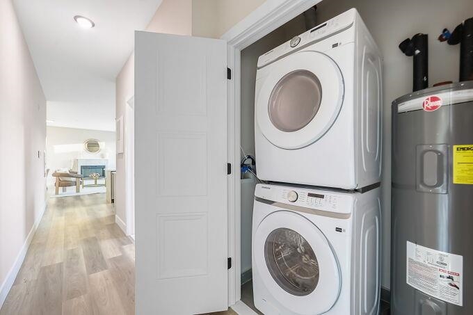 304 61st Street, Unit 2A West New York, NJ 07093 - Photo 38 of 44