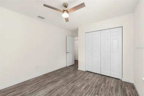 $499,000 | 819 Northeast 10th Street, Ocala, FL 34470