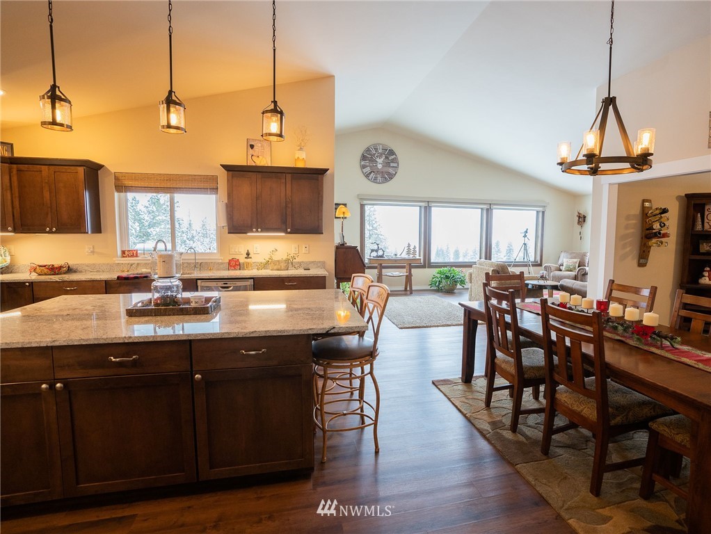 425 McNeil Canyon Road Orondo, WA 98843 - Photo 3 of 40 Gallery Image 3