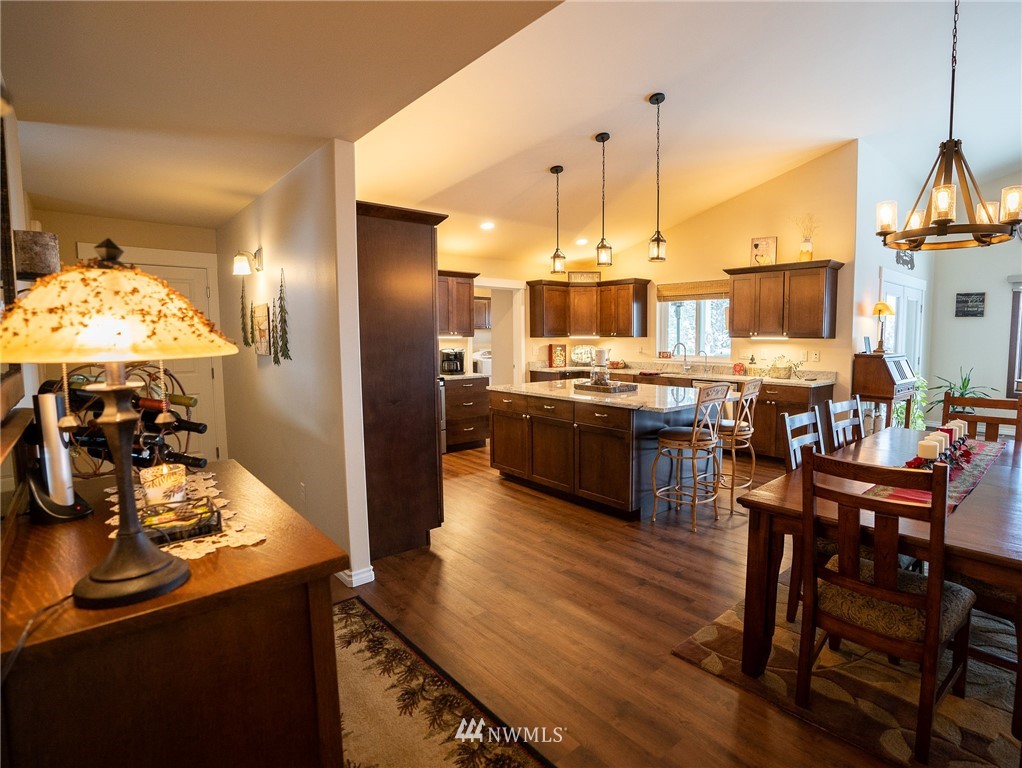 425 McNeil Canyon Road Orondo, WA 98843 - Photo 4 of 40 Gallery Image 4