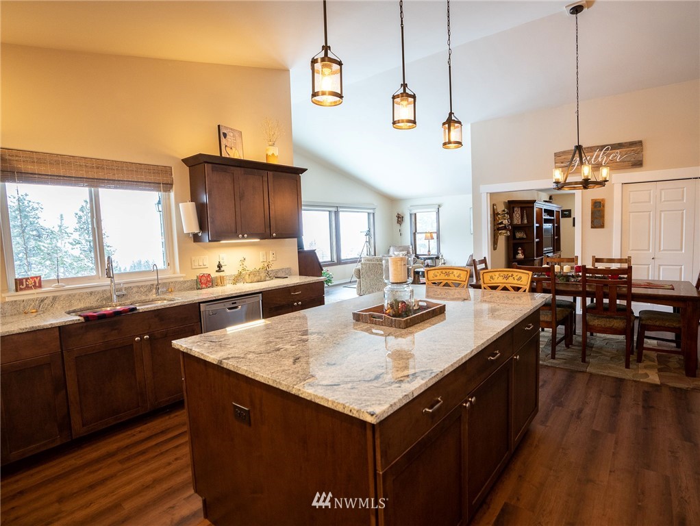 425 McNeil Canyon Road Orondo, WA 98843 - Photo 7 of 40 Gallery Image 7