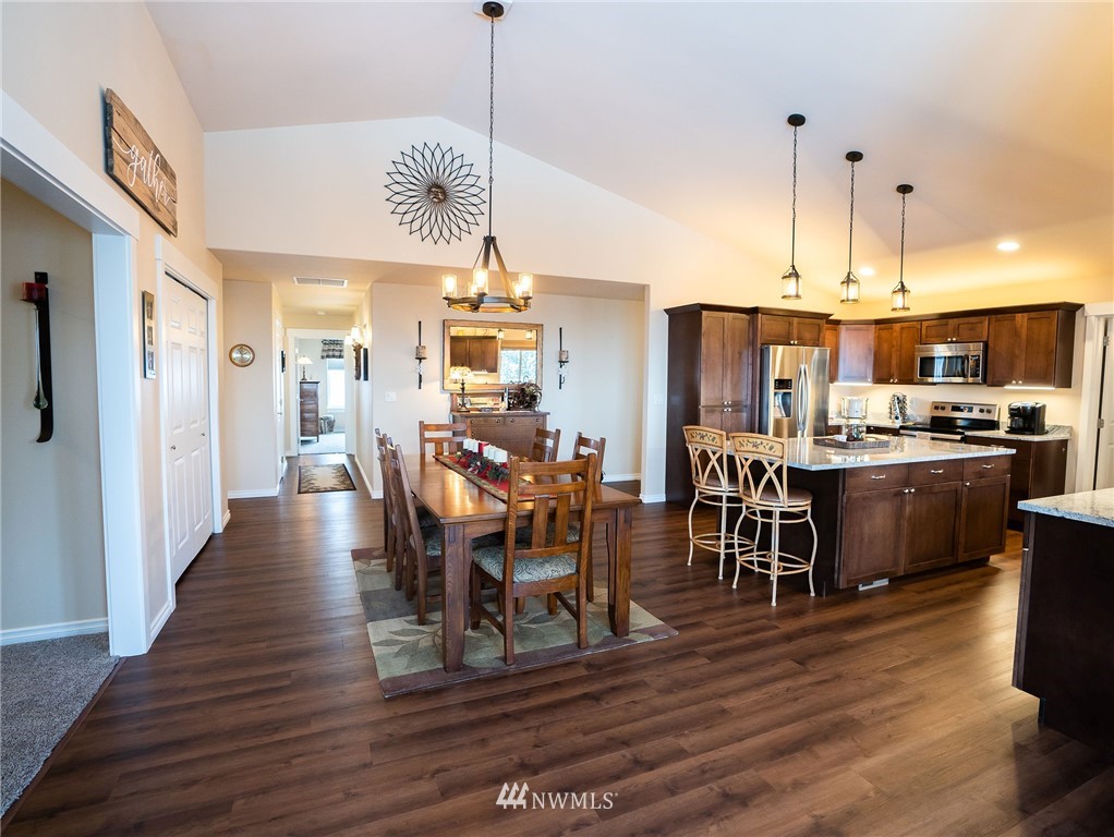 425 McNeil Canyon Road Orondo, WA 98843 - Photo 9 of 40 Gallery Image 9