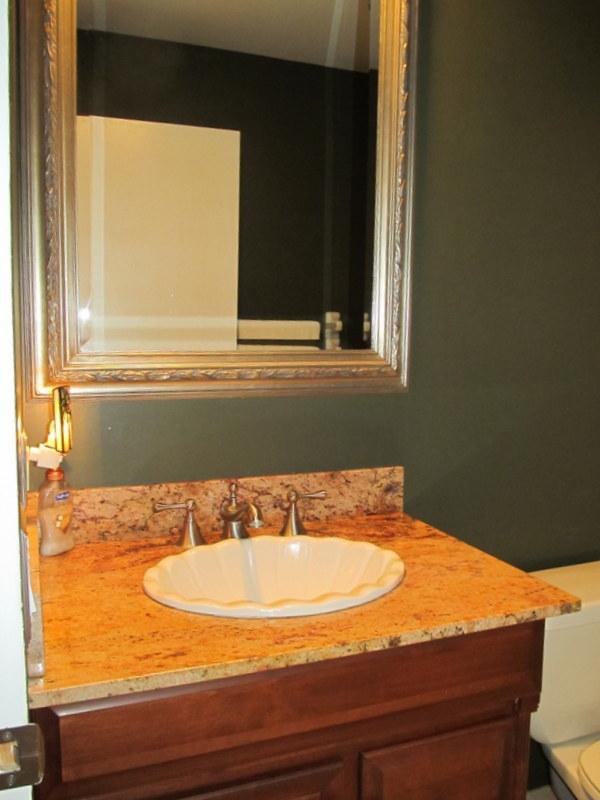 16170 Robin Way Jupiter, FL 33478 - Photo 54 of 76 Bathroom Three