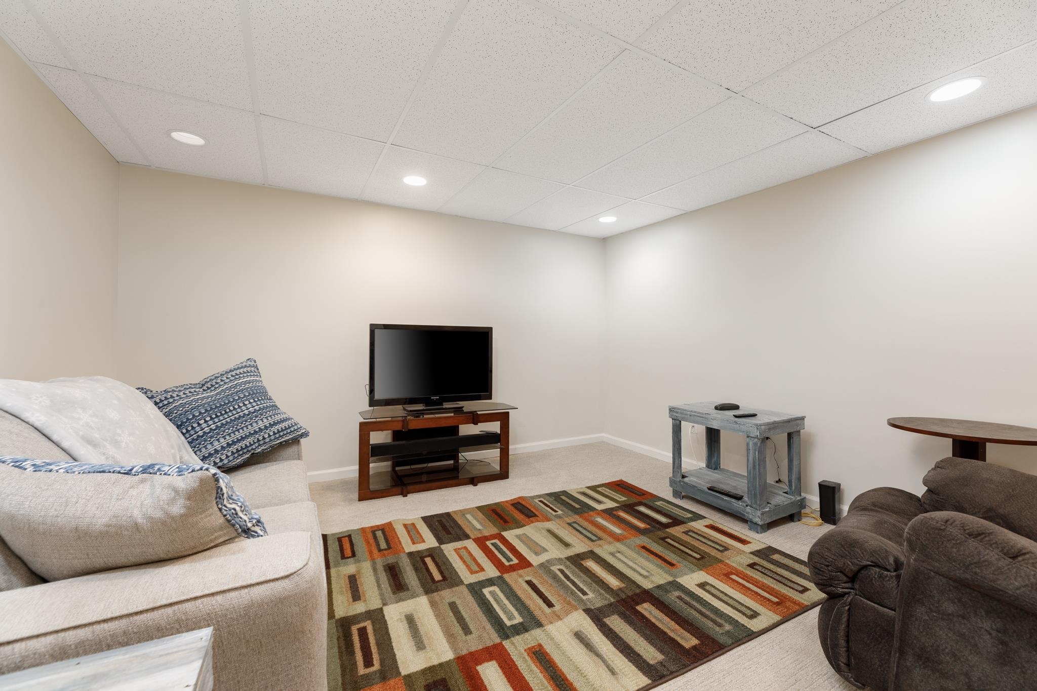 1368 Fisher Road Traverse City, MI 49685 - Photo 18 of 29 1899228-17.JPG