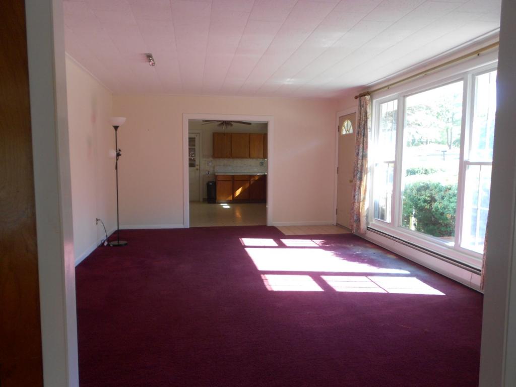 64 Liberty Hill Road Gilford, NH 03249 - Photo 11 of 24 Gallery Image 11