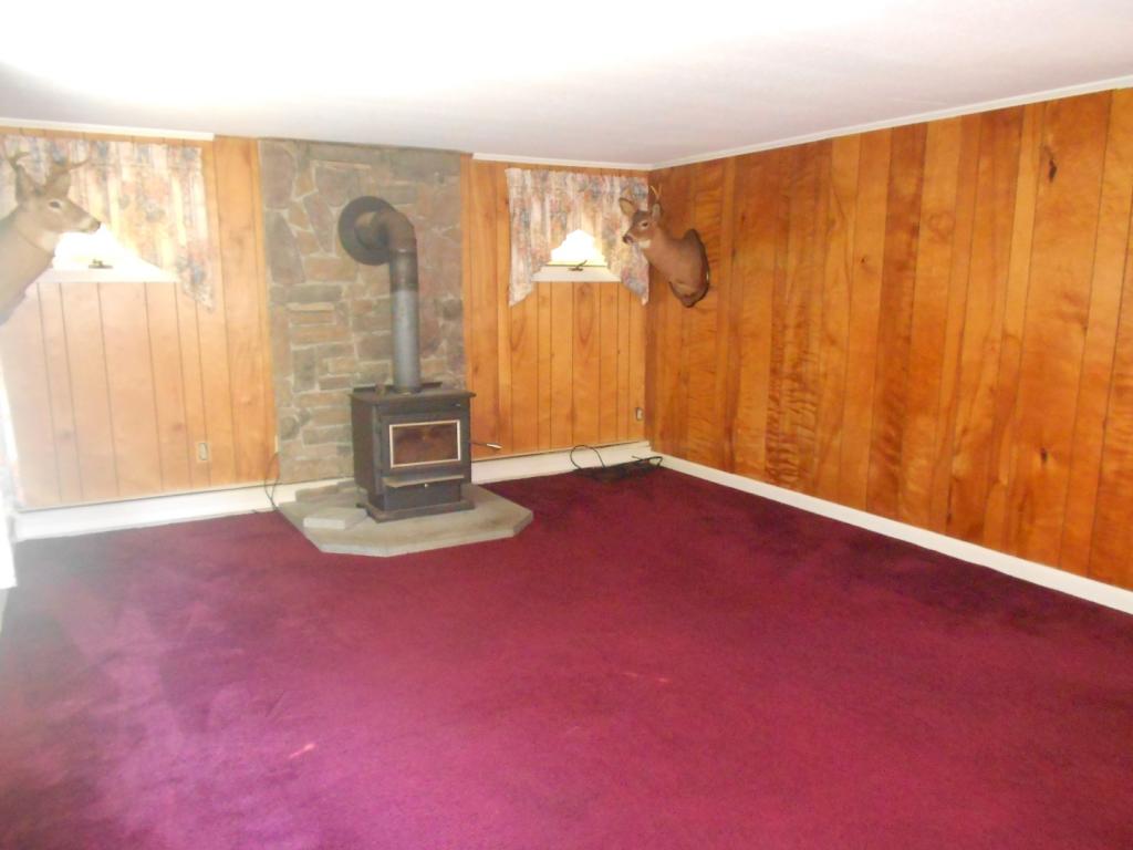 64 Liberty Hill Road Gilford, NH 03249 - Photo 12 of 24 Gallery Image 12