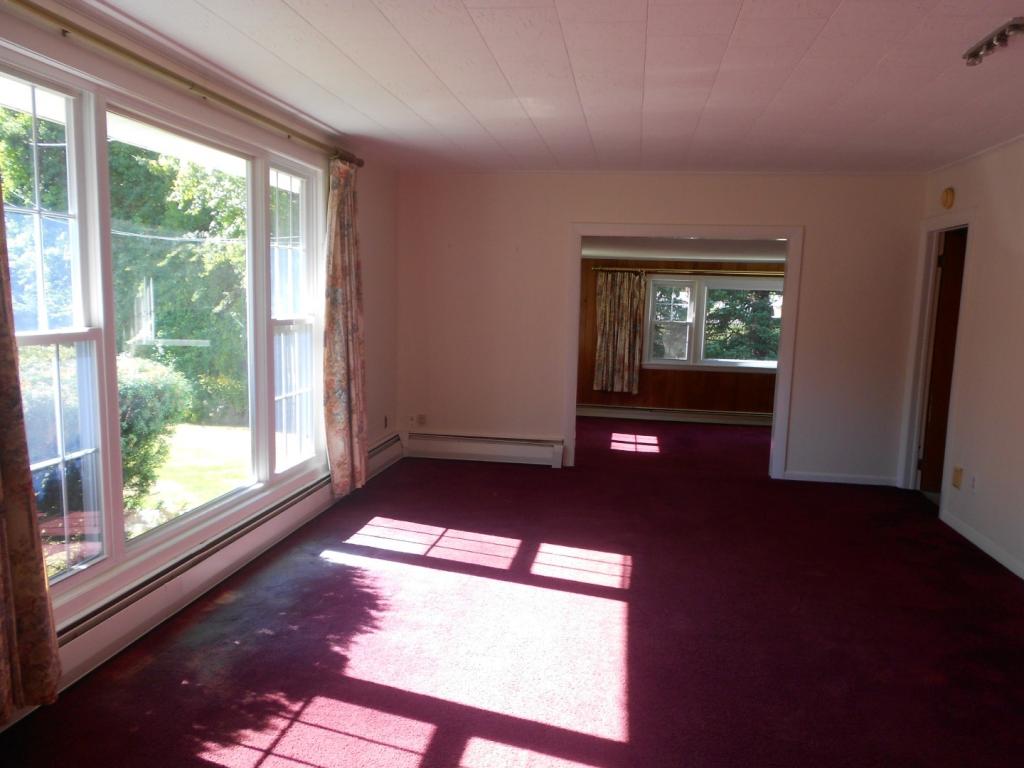 64 Liberty Hill Road Gilford, NH 03249 - Photo 14 of 24 Gallery Image 14