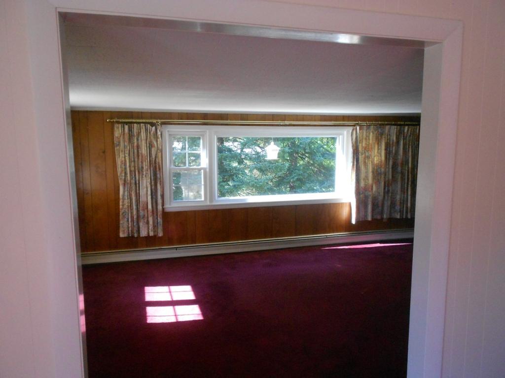 64 Liberty Hill Road Gilford, NH 03249 - Photo 15 of 24 Gallery Image 15