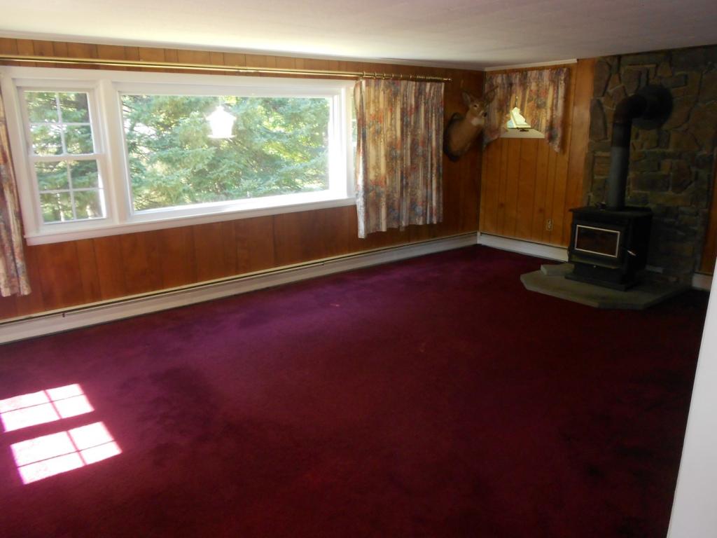 64 Liberty Hill Road Gilford, NH 03249 - Photo 16 of 24 Gallery Image 16