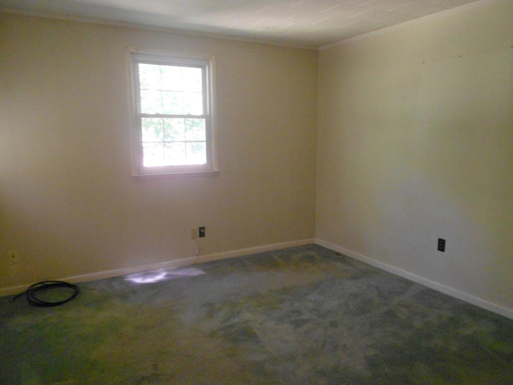 64 Liberty Hill Road Gilford, NH 03249 - Photo 17 of 24 Gallery Image 17