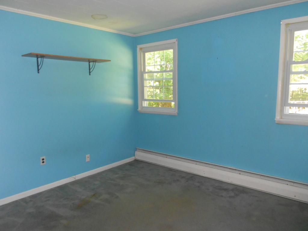 64 Liberty Hill Road Gilford, NH 03249 - Photo 18 of 24 Gallery Image 18