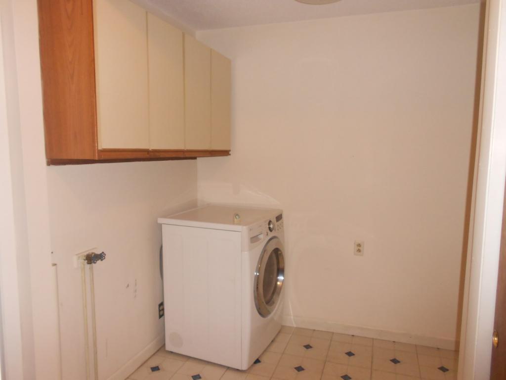 64 Liberty Hill Road Gilford, NH 03249 - Photo 20 of 24 Gallery Image 20