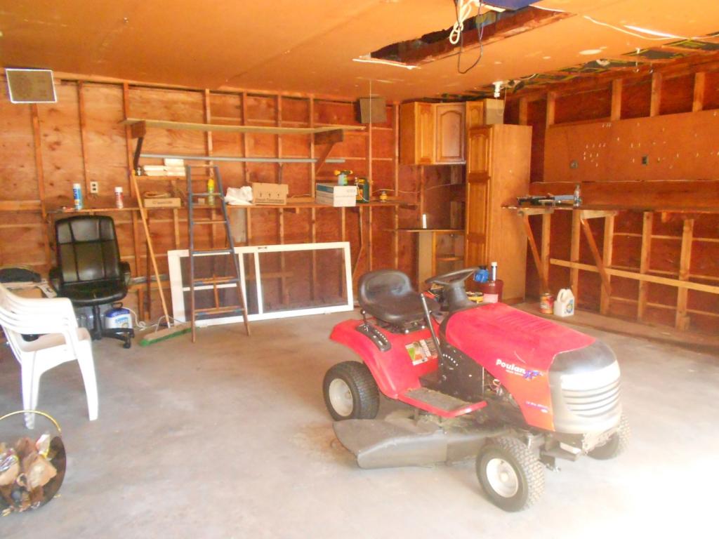 64 Liberty Hill Road Gilford, NH 03249 - Photo 21 of 24 Gallery Image 21