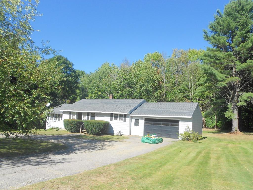 64 Liberty Hill Road Gilford, NH 03249 - Photo 23 of 24 Gallery Image 23
