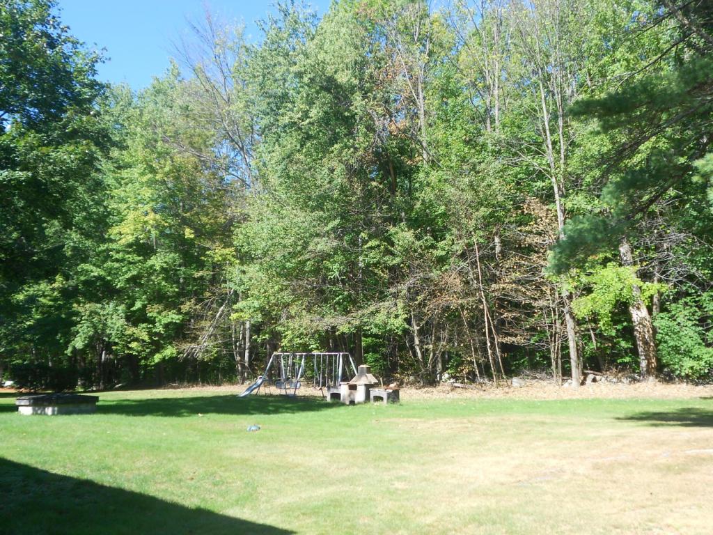 64 Liberty Hill Road Gilford, NH 03249 - Photo 24 of 24 Gallery Image 24