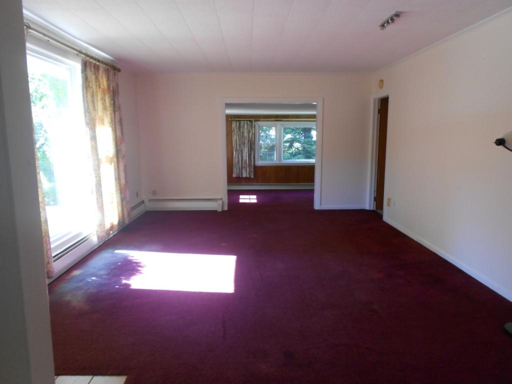 64 Liberty Hill Road Gilford, NH 03249 - Photo 8 of 24 Gallery Image 8