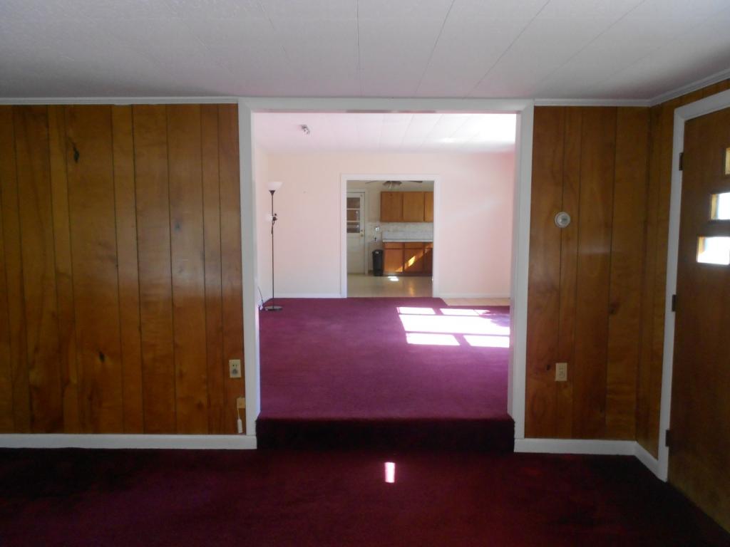 64 Liberty Hill Road Gilford, NH 03249 - Photo 10 of 24 Gallery Image 10