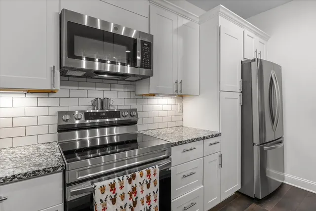 $469,995 | 8011 Valley Road, Nunnelly, TN 37137