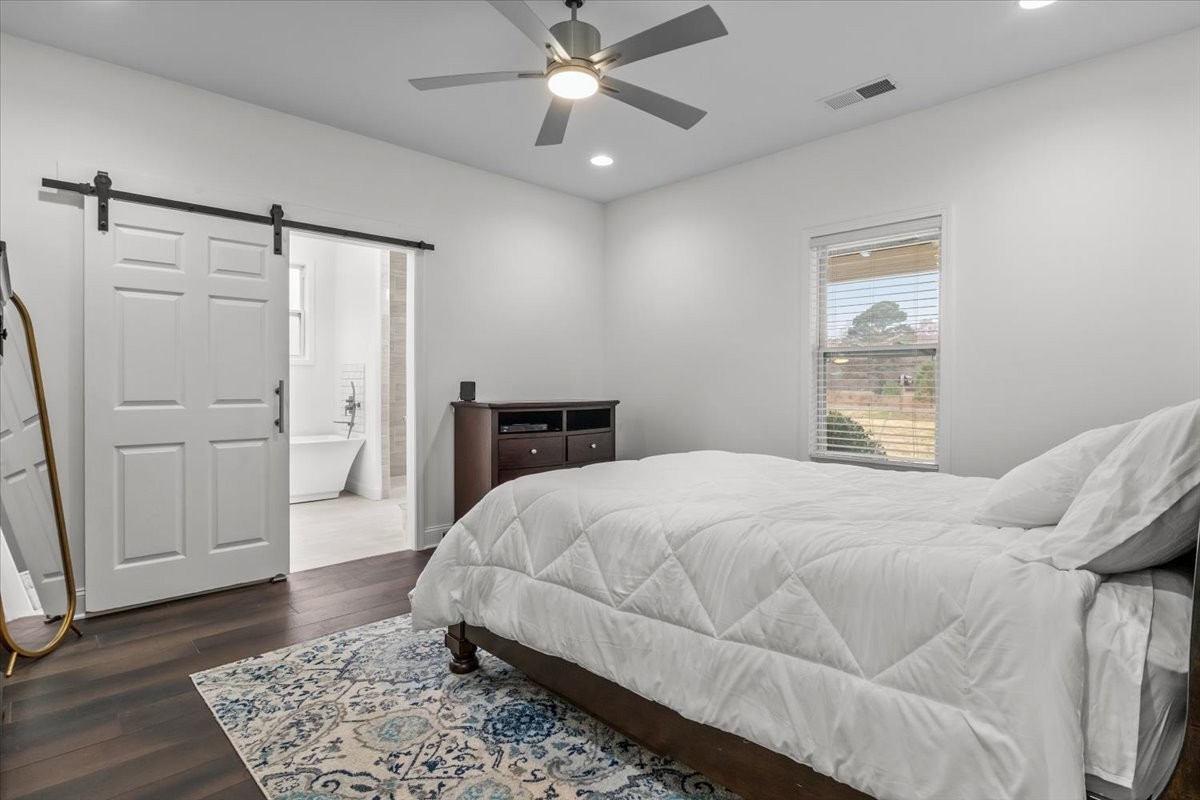 8011 Valley Road Nunnelly, TN 37137 - Photo 15 of 42