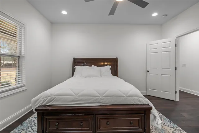 $469,995 | 8011 Valley Road, Nunnelly, TN 37137