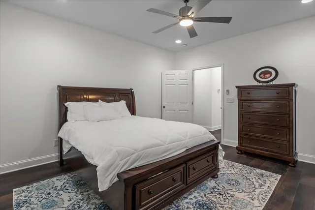 $469,995 | 8011 Valley Road, Nunnelly, TN 37137