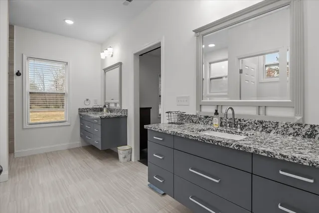 $469,995 | 8011 Valley Road, Nunnelly, TN 37137