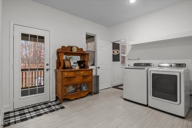 $469,995 | 8011 Valley Road, Nunnelly, TN 37137