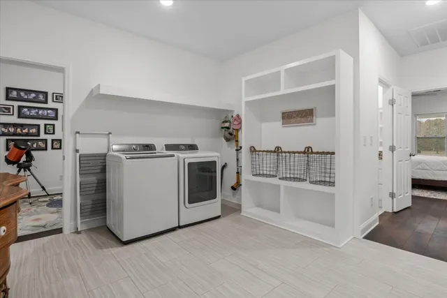 $469,995 | 8011 Valley Road, Nunnelly, TN 37137