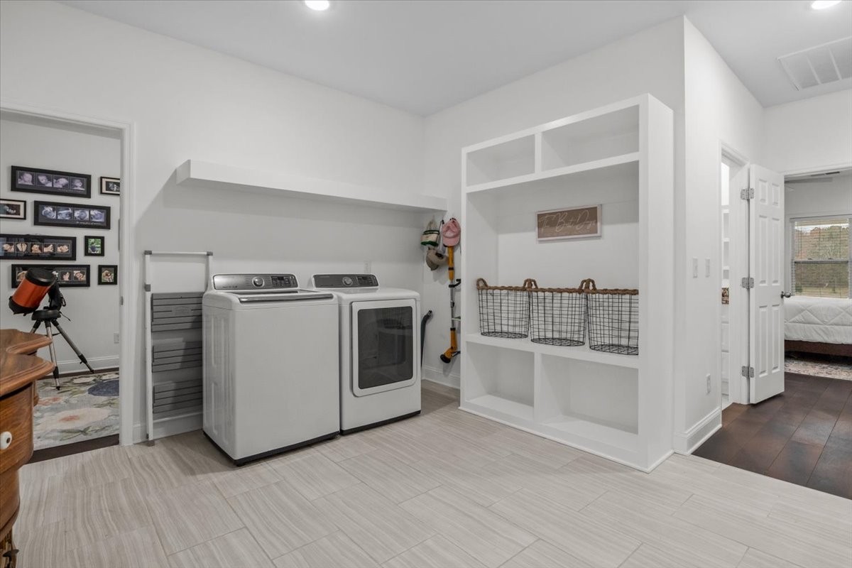 8011 Valley Road Nunnelly, TN 37137 - Photo 23 of 42