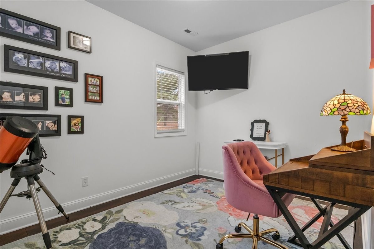 8011 Valley Road Nunnelly, TN 37137 - Photo 24 of 42