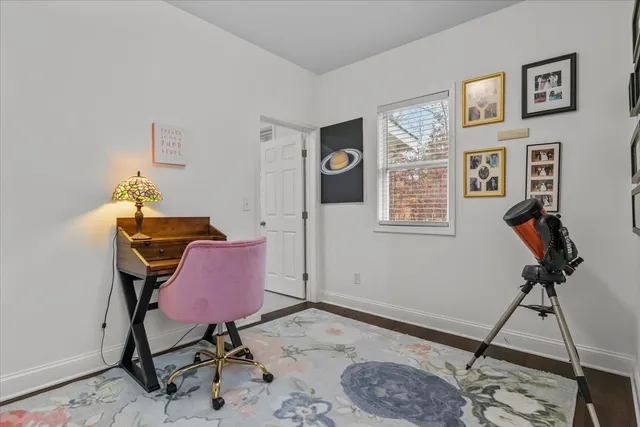 $469,995 | 8011 Valley Road, Nunnelly, TN 37137