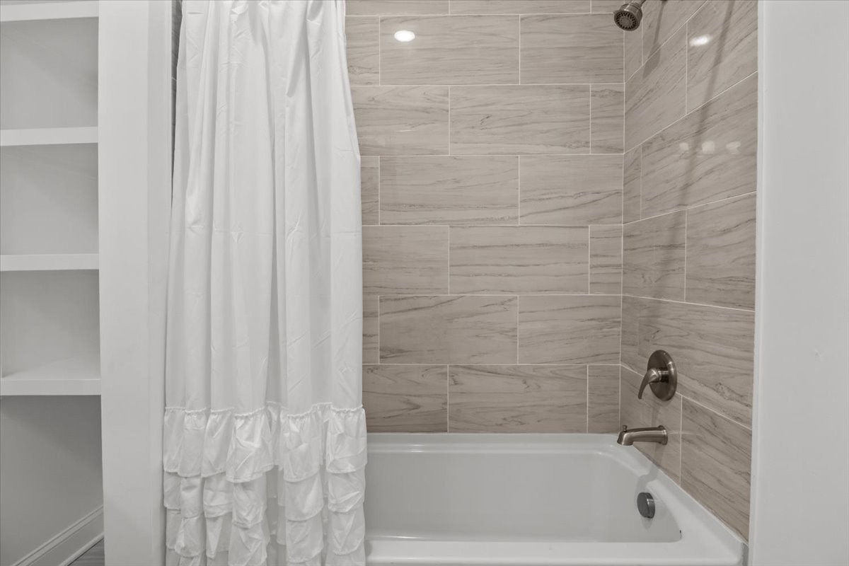 8011 Valley Road Nunnelly, TN 37137 - Photo 27 of 42