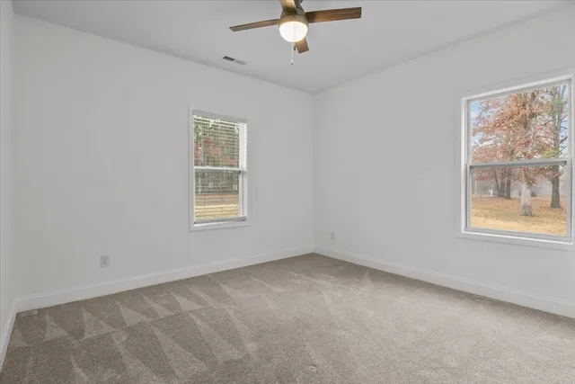 $469,995 | 8011 Valley Road, Nunnelly, TN 37137