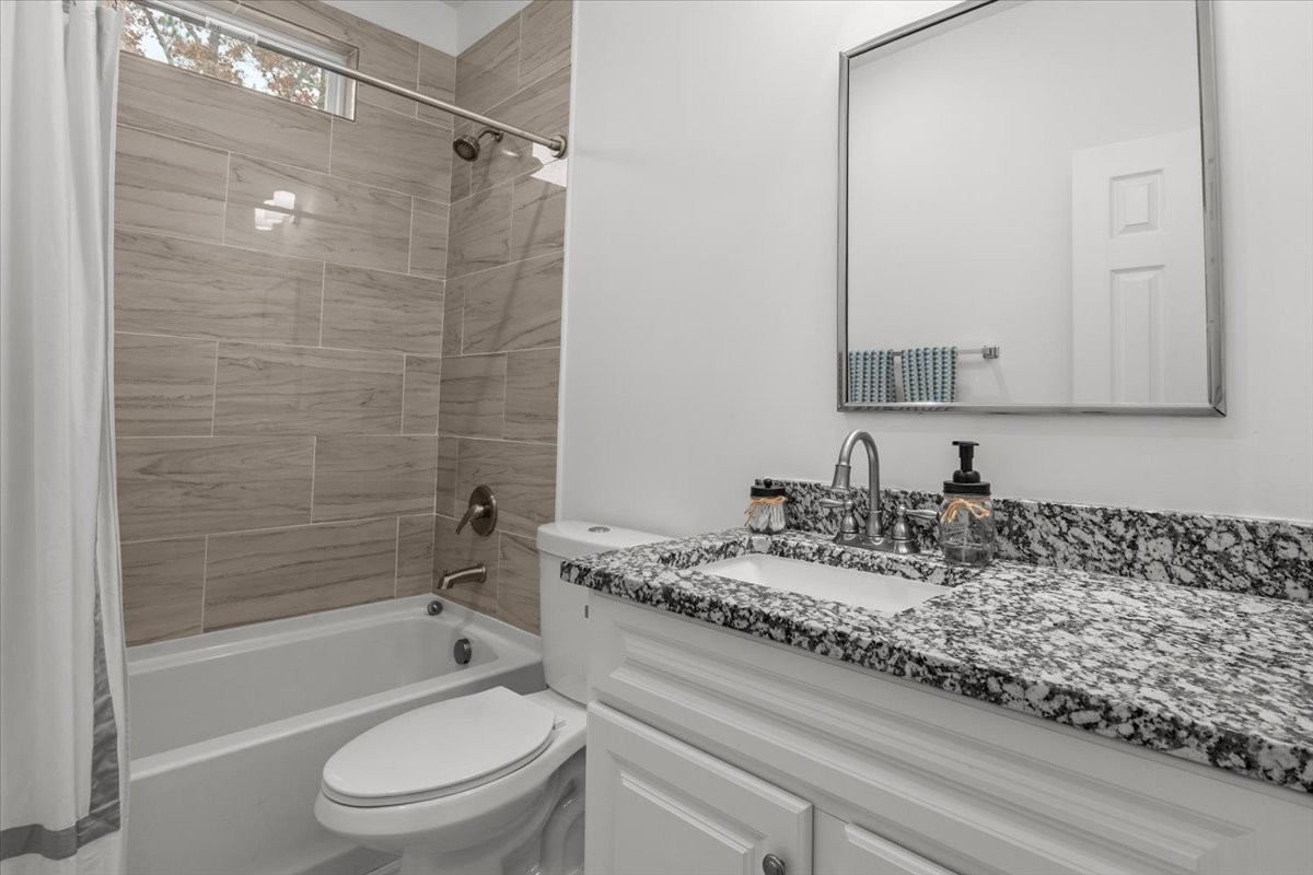 8011 Valley Road Nunnelly, TN 37137 - Photo 30 of 42