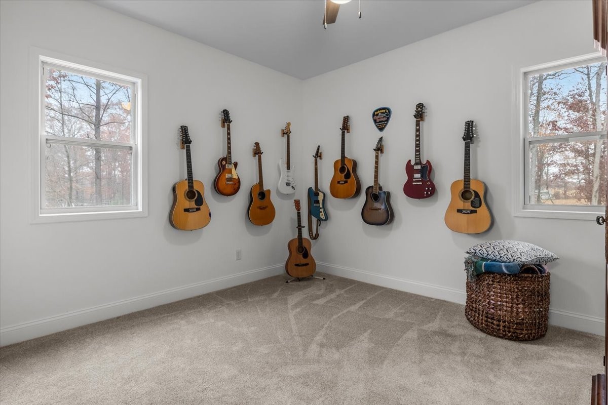 8011 Valley Road Nunnelly, TN 37137 - Photo 31 of 42