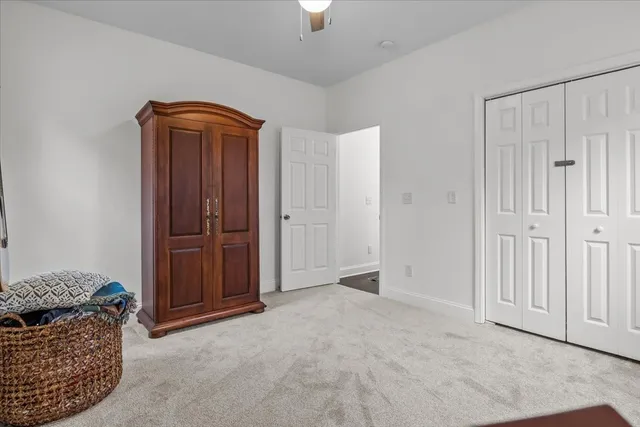 $469,995 | 8011 Valley Road, Nunnelly, TN 37137