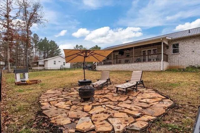 $469,995 | 8011 Valley Road, Nunnelly, TN 37137