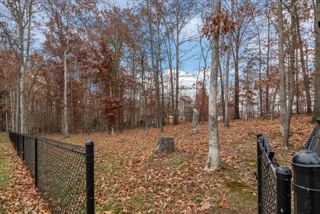 $469,995 | 8011 Valley Road, Nunnelly, TN 37137