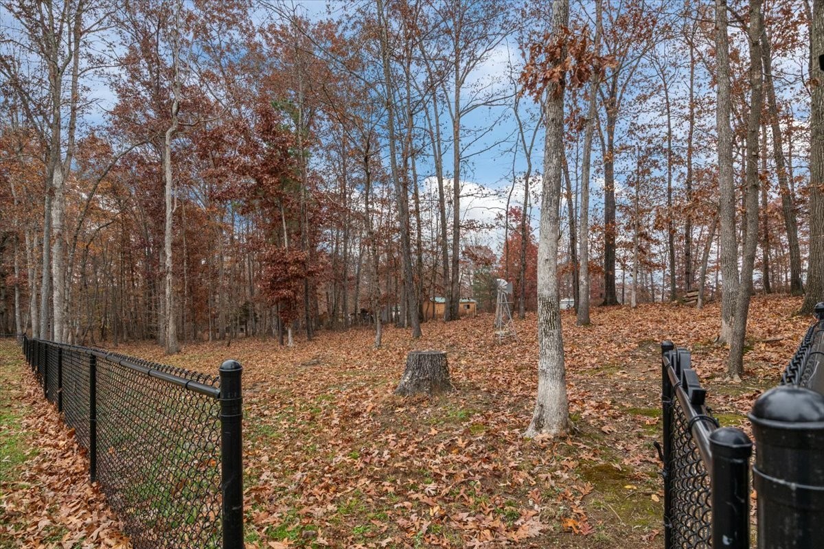 8011 Valley Road Nunnelly, TN 37137 - Photo 38 of 42