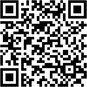 $469,995 | 8011 Valley Road, Nunnelly, TN 37137