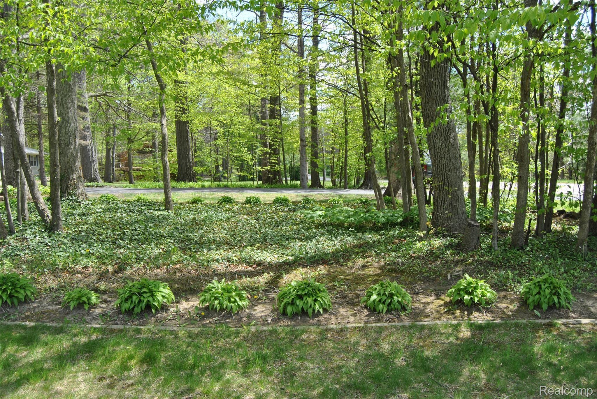 1263 Maple Grove Road Lapeer, MI 48446 - Photo 33 of 39 1263 Maple Grove Lapeer MI 48446 (4).JPG