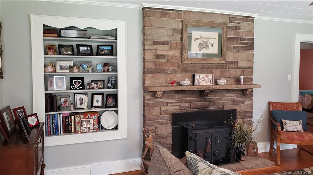 201 Sowers Ferry Road Salisbury, NC 28144 - Photo 12 of 25 Gallery Image 12