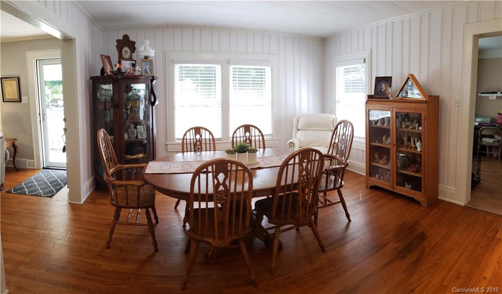201 Sowers Ferry Road Salisbury, NC 28144 - Photo 13 of 25 Gallery Image 13
